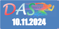 DASH 9.26.24.png